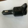 bluetooth FM transmitter for car Image 3
