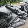 Mypex. Weed suppressant Image 2