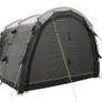 Outwell Waystone 240 Drive Away Van Awning New Image 6