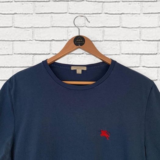 Burberry T-Shirt
