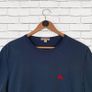 Burberry T-Shirt Image 4