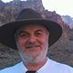 Jerry Mc Loughlin