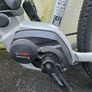 electric bike Image 10