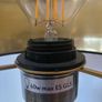 Reese Table Lamp Image 8