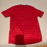 Original Man utd vintage jersey 2012 season Image 2