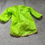 IKEA kids apron with long sleeves Image 2