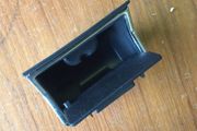 Ash Tray Insert (Alfa Romeo 156)