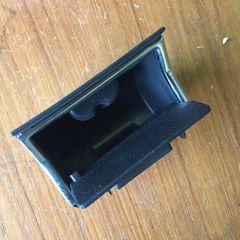 Ash Tray Insert (Alfa Romeo 156)