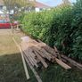 Fire wood Image 2