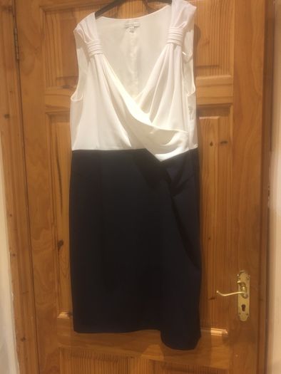 Jacques Vert dress