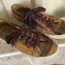 M&S Trainers Image 2