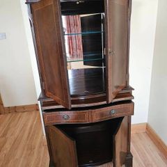 Drinks Chest