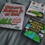 Kids books Image 3