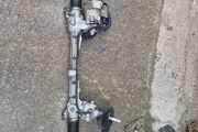 Ford Focus Mk3 11-17 Steering Rack @ OCG