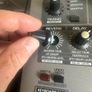 Roland MC-505 Groovebox Built-In Sequencer Image 7