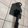 Full Commercial Gym Landmine Heavy Duty Unit!! Image 7