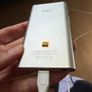FiiO X1 2nd Gen (FX1221) High-Res Digital Audio Player + Protective Case Image 2