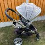 i candy buggy Image 2