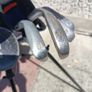 Golf Clubs Junior Image 5
