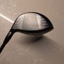 Titleist Driver TSi4 Image 7