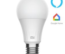 Xiaomi Mi LED Smart Bulb (Warm White)