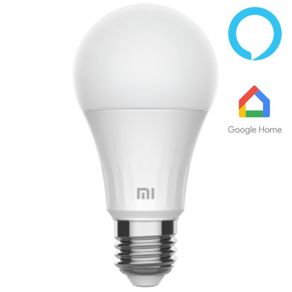 Xiaomi Mi LED Smart Bulb (Warm White)