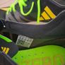 Mens runners Image 3