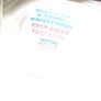 Babygro and Top for Sale Image 4