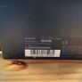 Ps2 Slim Image 4