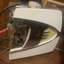 ASTORIA coffee machine Image 2