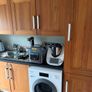 Full kitchen Image 7