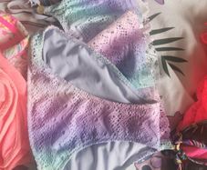 Girls summer bundle