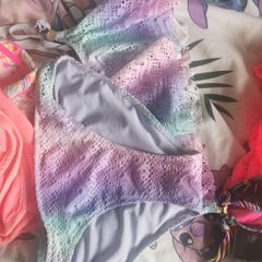 Girls summer bundle