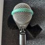 AKG D112 MKII drum microphone Image 2