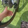 mountain bike Image 6