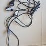 Retro gaming accessories Image 6