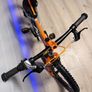 CUBE Acid 200 Actionteam Kids Bike 20 inch (Like New) Image 10