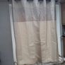 drapes Image 10