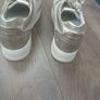 nero giardini trainers Image 4