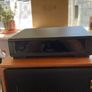 Phono stage Rega Fono MM MK5 Image 3