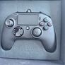 Nacon evolution pro controller PS4 Image 3