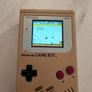 Original game boy DMG-01 1989 Image 5