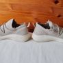 Timberland flyroam go Oxford knit Size 7 eu 40 beige in excellent condition Image 5