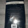 Brand New Nicole Day Home Luxury Percale Single Valance Sheet - RRP - 18.99 Image 6