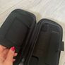 nintendo switch case Image 5