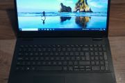 Laptop Dell Vostro 3500 Win11 8gb Ram 256gb Ssd I5-1135g7 Cpu