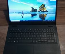 Laptop Dell Vostro 3500 Win11 8gb Ram 256gb Ssd I5-1135g7 Cpu