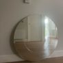 Mirror Image 2