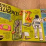 Mechanical marvels Image 6