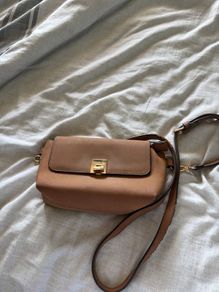 parfois small bag
